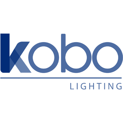 Kobo