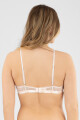Soutien bralet verbena Beige