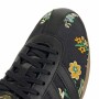 Tokyo - Mujer Black