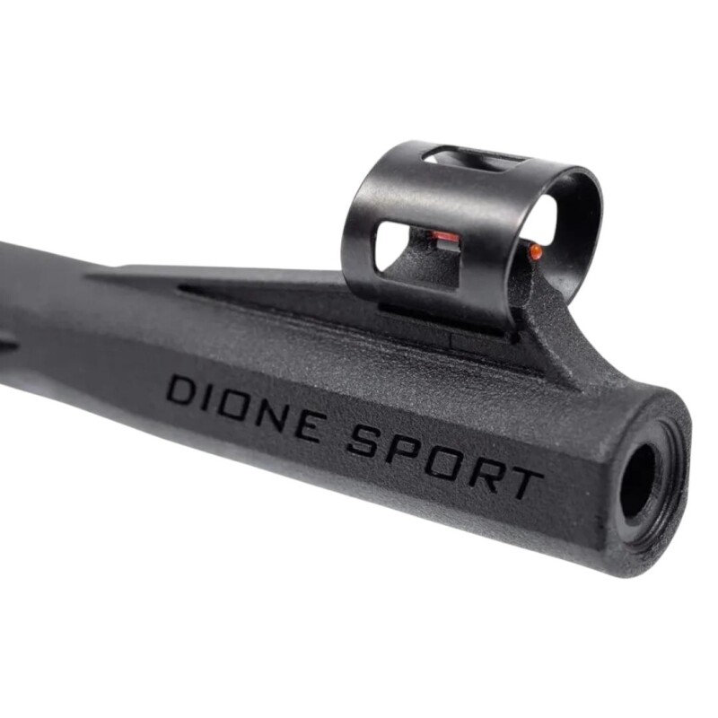 Chumbera Rossi Dione Sport Calibre 5,5mm Chumbera Rossi Dione Sport Calibre 5,5mm