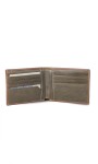 BILLETERA CUERO DICKENS RON