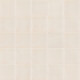 Porcelanato Beige Acetinado Rectificado 90X90Cm 10Mm Piso Pared GAMAS DE BEIGE