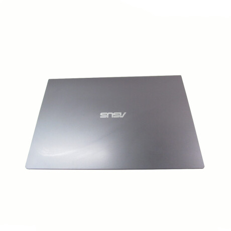 Notebook Asus M415D. AMD Ryzen 5 3500U. RAM 8GB. Disco Sólido NUEVO 240GB. Pantalla 14". Teclado numérico en MousePad. Win11 Notebook Asus M415D. AMD Ryzen 5 3500U. RAM 8GB. Disco Sólido NUEVO 240GB. Pantalla 14". Teclado numérico en MousePad. Win11
