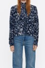 JERSEY Jean