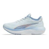 Calzado Puma 378776/19 Calzado Puma 378776/19