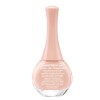 Esmalte Para Uñas Vogue Efecto Gel Tono Glamour 14Ml Esmalte Para Uñas Vogue Efecto Gel Tono Glamour 14Ml