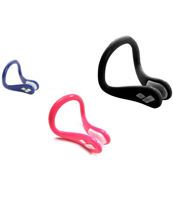 NOSE CLIP PRO 20 Varios