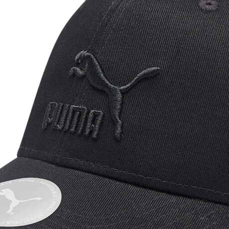Gorro Archive Logo BB 15
