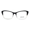 OPTOLINE AM29 5216 140 C4 - Adulto - Negro negrocombinado