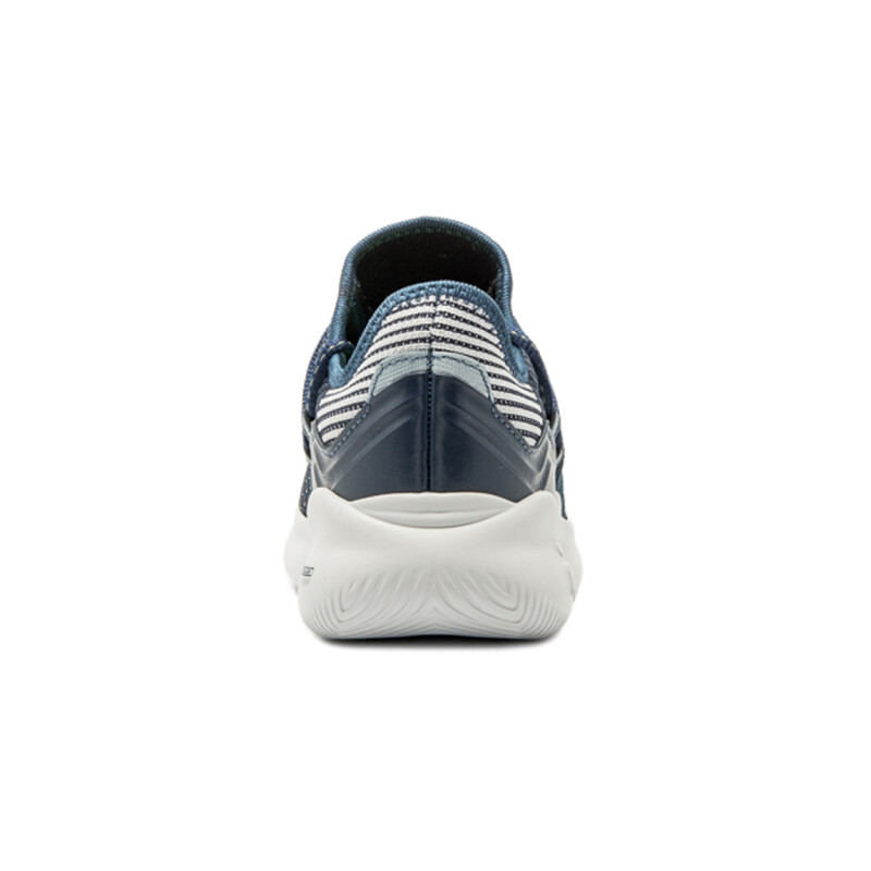 Fila Champion Mujer Trend 2.0 - Marino/plata/rosa Marino-plata