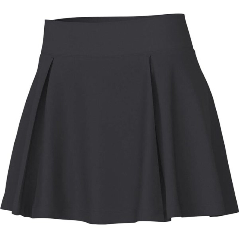 Pollera Fila Femenino F12TN00866 160 Pollera Fila Femenino F12TN00866 160