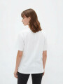 Remera Antoine Estampado 6