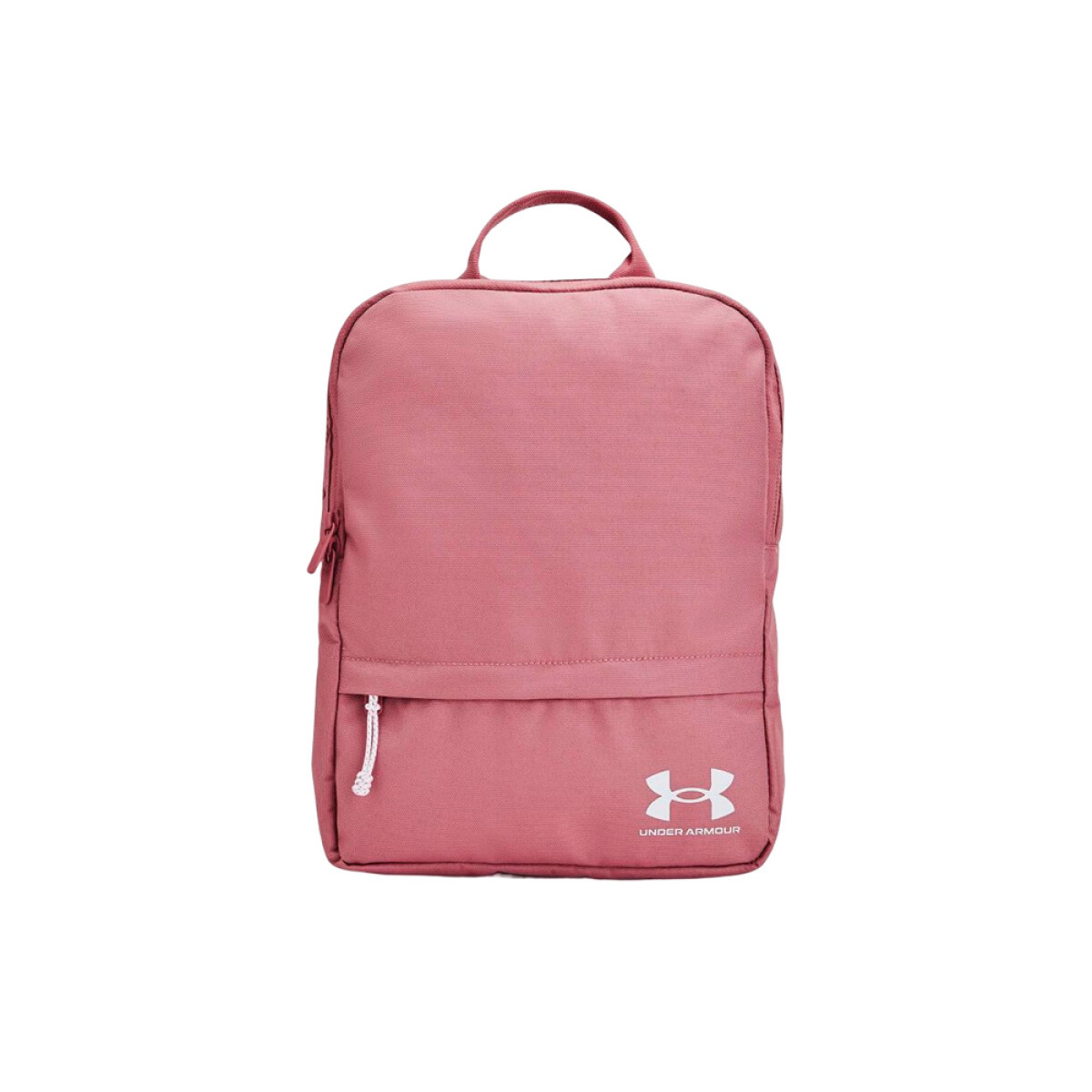 MOCHILA UNDER ARMOUR LOUDON BACKPACK SMALL - 697 