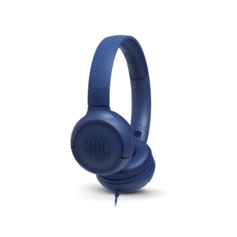 Auriculares VINCHA JBL TUNE 500 Auriculares VINCHA JBL TUNE 500