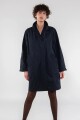 CHAQUETA 9138 Jean
