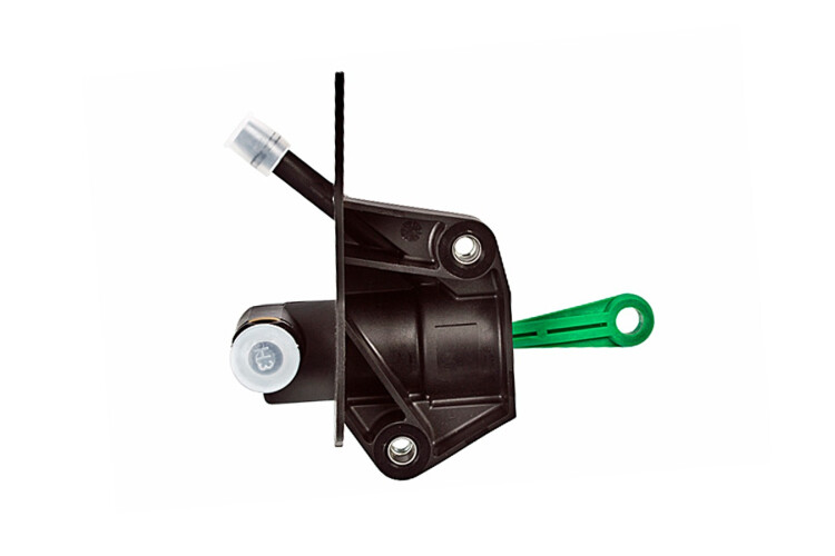 Bomba=Cilindro Maestro (Va En El Pedal) Ford Fiesta/Ka/Courier 91-25 Bomba=Cilindro Maestro (Va En El Pedal) Ford Fiesta/Ka/Courier 91-25