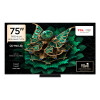 Smart Tv Mini Led Tcl 4k 75 C7k Google Tv Smart Tv Mini Led Tcl 4k 75 C7k Google Tv