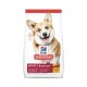 Hill's Science Diet Canine Adult Small Bites 2 kgs