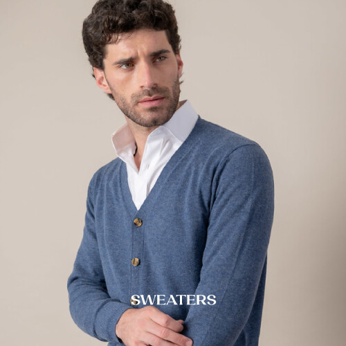 autumn 25 sweaters men