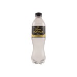 LA FUENTE AGUA TONICA FR. X 500 ML única