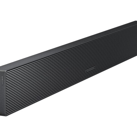 Barra de Sonido Samsung 3.1.2 Ch HW-QS700F (2025) Barra de Sonido Samsung 3.1.2 Ch HW-QS700F (2025)