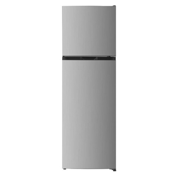 REFRIGERADOR ELDOM INVERTER NF250 INOX - FRIO SECO REFRIGERADOR ELDOM INVERTER NF250 INOX - FRIO SECO