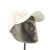 Lifestyle - ACTIVE - Duck Gorro Tongue Hat de Unisex - XLD37 Blanco-beige