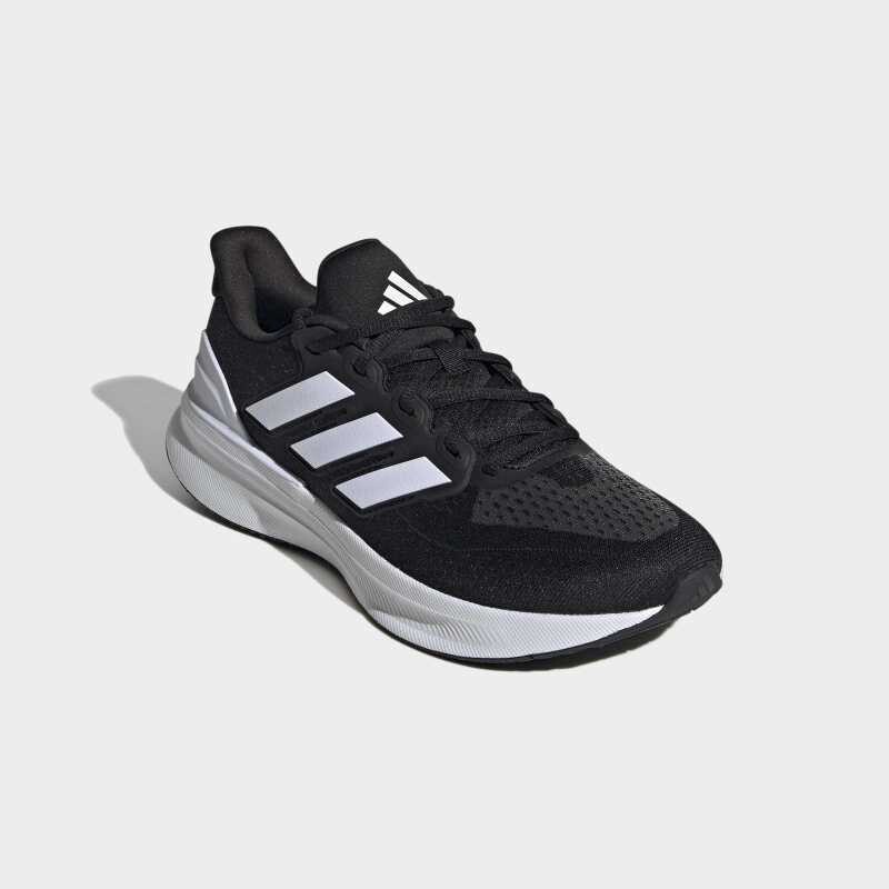 Championes Adidas Ultrarun 5 Negro