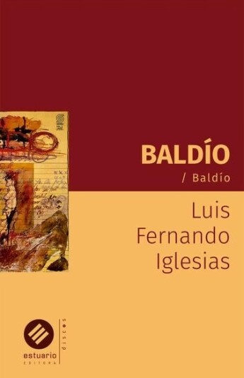Baldío Baldío