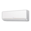 AIRE ACONDICIONADO INVERTER SMARTLIFE 18000 BTU AIRE ACONDICIONADO INVERTER SMARTLIFE 18000 BTU