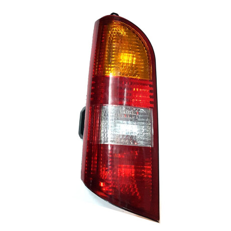 FAROL DFM DFSK SERIE K FURGON 08/13 TRAS.IZQ. - FAROL DFM DFSK SERIE K FURGON 08/13 TRAS.IZQ. -