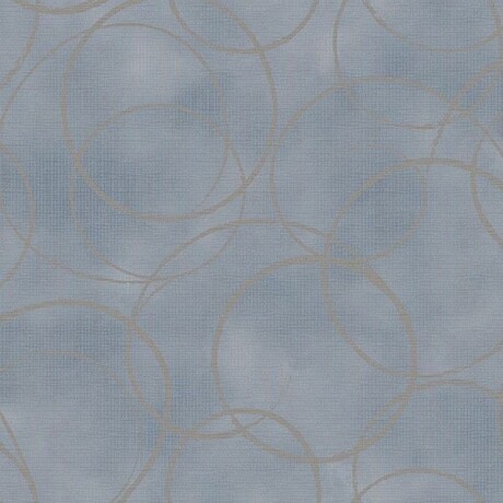 PAPEL PINTADO PRECISION N/A