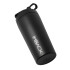 Vaso Termico Proteina Mezclador 650ml Shaker Acero Inoxidable Ss304 Batidos Con Tapa Imback Color Negro Vaso Termico Proteina Mezclador 650ml Shaker Acero Inoxidable Ss304 Batidos Con Tapa Imback Color Negro