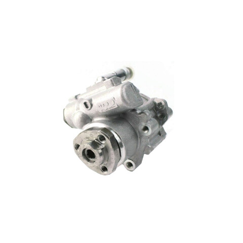 BOMBA DE DIRECCION HIDRAULICA GOL G2 / G3 / G4 95/09 Bomba De Direccion Hidraulica Gol G2 / G3 / G4 95/09