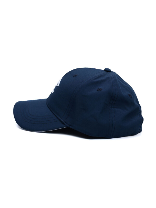 GORRO CUP HAT Umbro Hombre 019