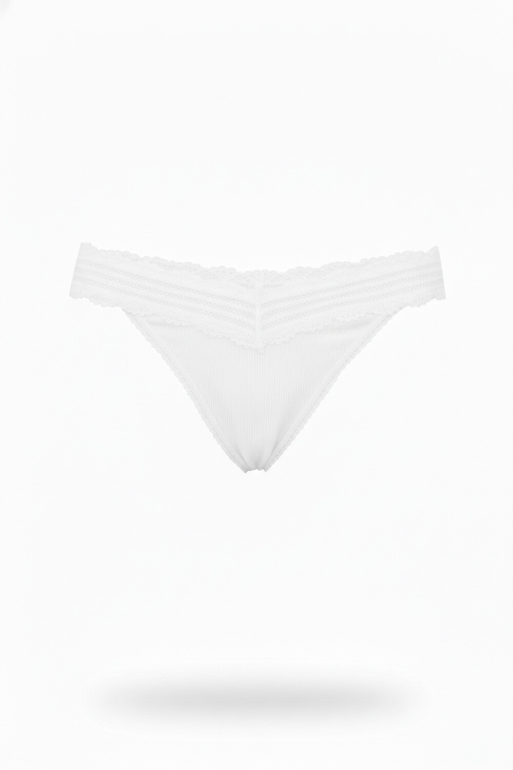 Tanga Seda, Pack X 3 Estampado 1