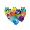 Juego de bolos bowling para niños con estuche Juego de bolos bowling para niños con estuche