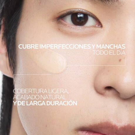 Protector Solar Facial La Roche-Posay Anthelios UVMune 400 FPS50+ Tono Light 50ml Protector Solar Facial La Roche-Posay Anthelios UVMune 400 FPS50+ Tono Light 50ml