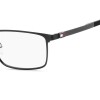 Tommy Hilfiger Th 1918 003