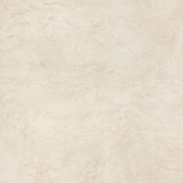 PORCELANATO TITAN JERI AC 3D "A" 120X120 CM Porcelanato Titan Jeri Ac 3d "a" 120x120 Cm