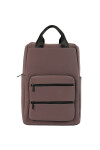 Mochila Ubeda Violeta
