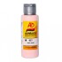 PINTURA ACRILICA ARTISTICA DIBU 60 ML. DIFERENTES COLORES COLOR ROSA BEBE 027