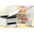 Toner Cartucho Compatible Tinta Para Brother Tn1060 Hl 1112 Toner Cartucho Compatible Tinta Para Brother Tn1060 Hl 1112