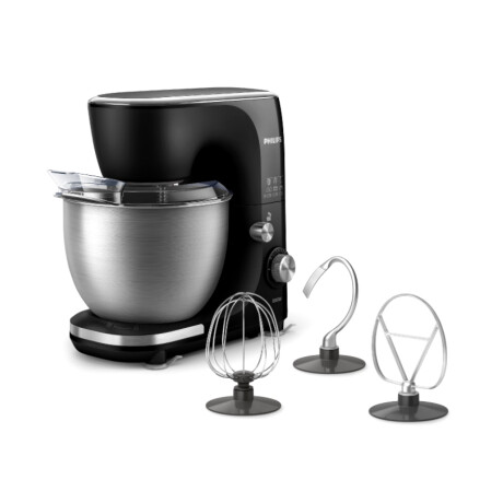 Batidora Planetaria Philips HR7922/90 Batidora Planetaria Philips HR7922/90