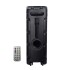 Parlante Kolke 10" Dual Tweeter KPB-632 Acustic Parlante Kolke 10" Dual Tweeter KPB-632 Acustic