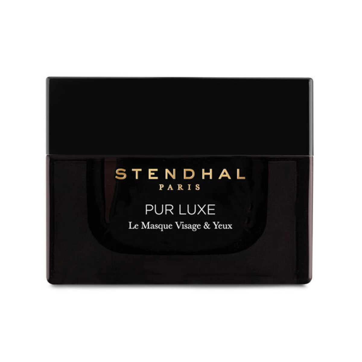 Stendhal Face & Eye Mask 50ml 