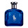 Perfume Ralph Lauren Polo Blue EDT 125ml