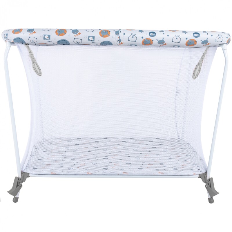 Corral Plegable Park Bebesit Corral Plegable Park Bebesit