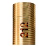 Perfume Carolina Herrera 212 Men Parfum Edp 50 Ml Perfume Carolina Herrera 212 Men Parfum Edp 50 Ml