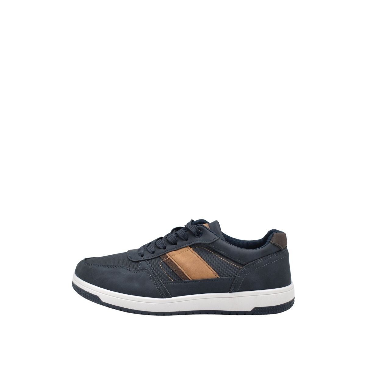 CHAMPION 39-44 - NAVY 
